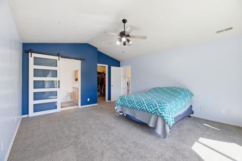 6574 S Murray Bluffs Drive Murray UT 84123