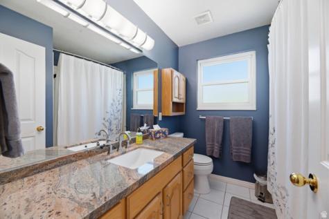 6574 S Murray Bluffs Drive Murray UT 84123