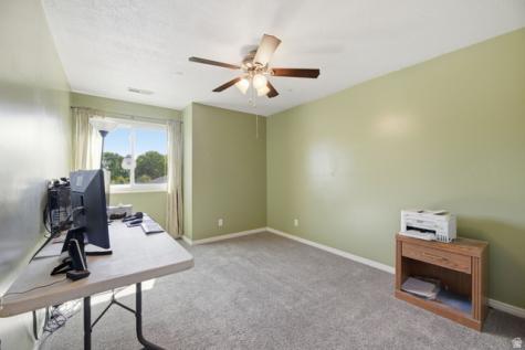 6574 S Murray Bluffs Drive Murray UT 84123