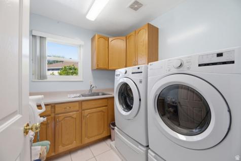 6574 S Murray Bluffs Drive Murray UT 84123