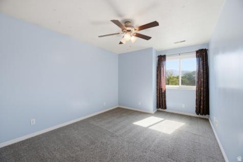 6574 S Murray Bluffs Drive Murray UT 84123
