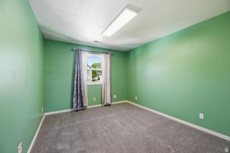 6574 S Murray Bluffs Drive Murray UT 84123