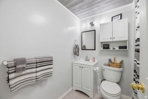 6574 S Murray Bluffs Drive Murray UT 84123