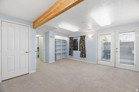 6574 S Murray Bluffs Drive Murray UT 84123