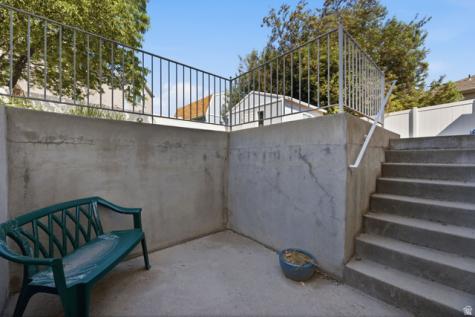 6574 S Murray Bluffs Drive Murray UT 84123
