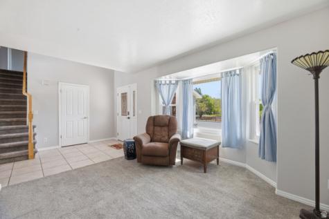 6574 S Murray Bluffs Drive Murray UT 84123