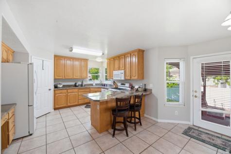 6574 S Murray Bluffs Drive Murray UT 84123