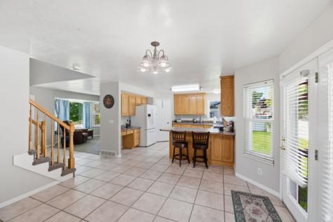 6574 S Murray Bluffs Drive Murray UT 84123