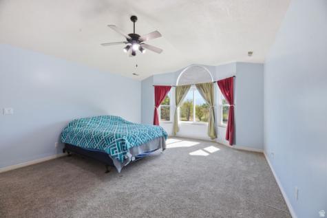 6574 S Murray Bluffs Drive Murray UT 84123