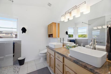 6574 S Murray Bluffs Drive Murray UT 84123