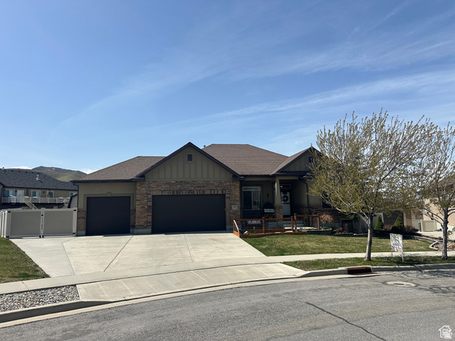 338 S 1230 E Tooele UT 84074