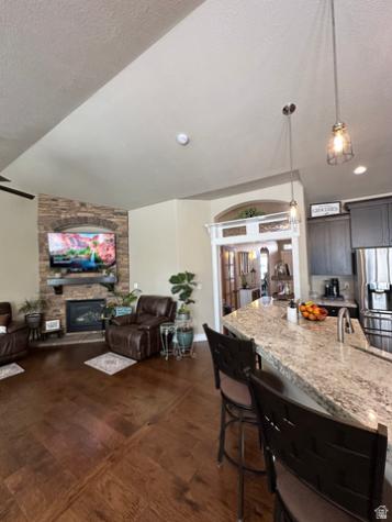 338 S 1230 E Tooele UT 84074