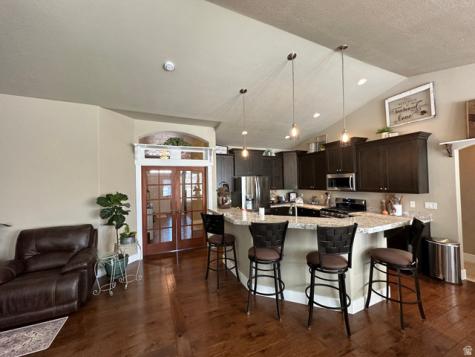 338 S 1230 E Tooele UT 84074