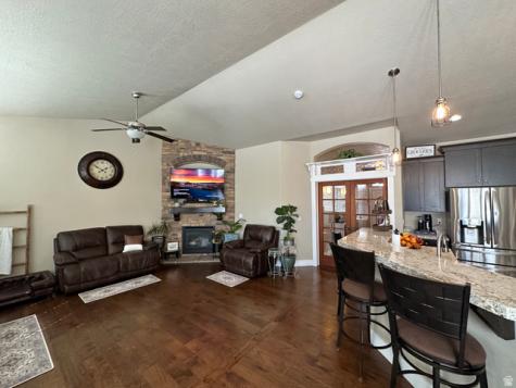 338 S 1230 E Tooele UT 84074