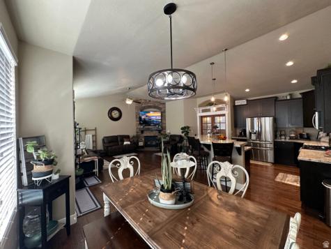 338 S 1230 E Tooele UT 84074