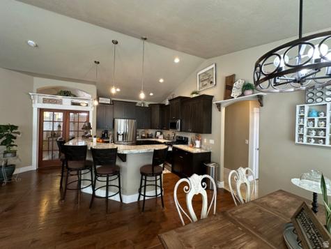 338 S 1230 E Tooele UT 84074