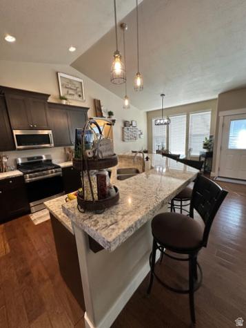 338 S 1230 E Tooele UT 84074