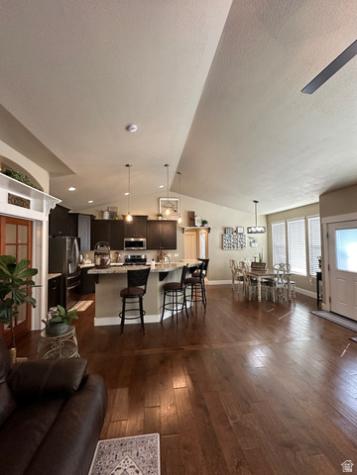 338 S 1230 E Tooele UT 84074