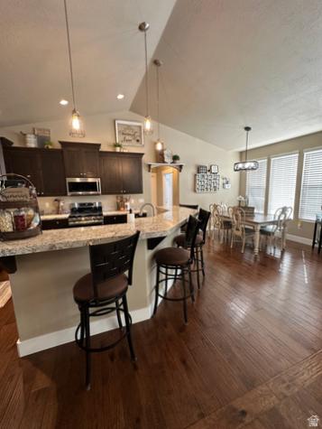 338 S 1230 E Tooele UT 84074