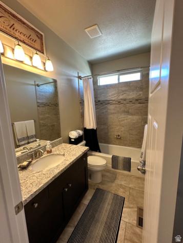 338 S 1230 E Tooele UT 84074