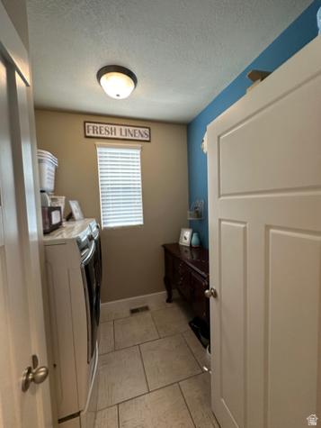 338 S 1230 E Tooele UT 84074