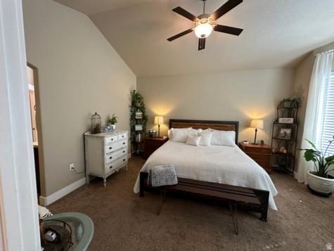 338 S 1230 E Tooele UT 84074