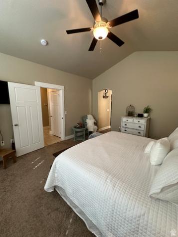 338 S 1230 E Tooele UT 84074
