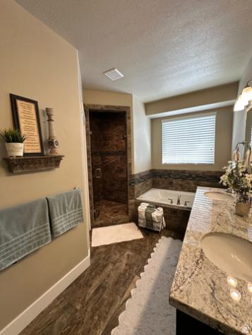 338 S 1230 E Tooele UT 84074