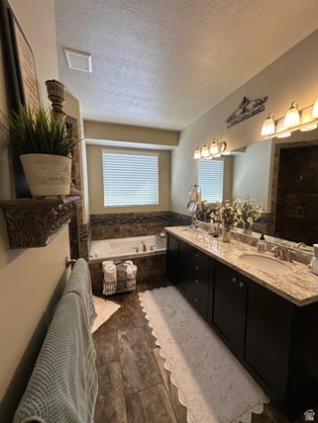 338 S 1230 E Tooele UT 84074