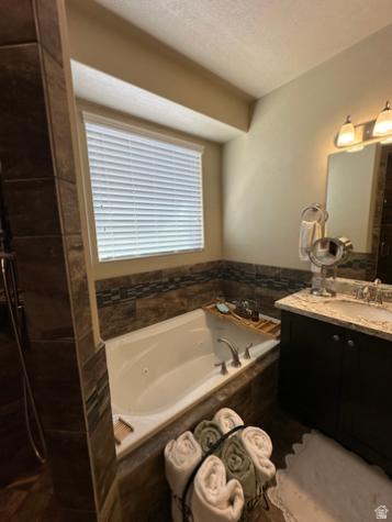 338 S 1230 E Tooele UT 84074