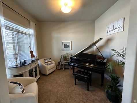 338 S 1230 E Tooele UT 84074