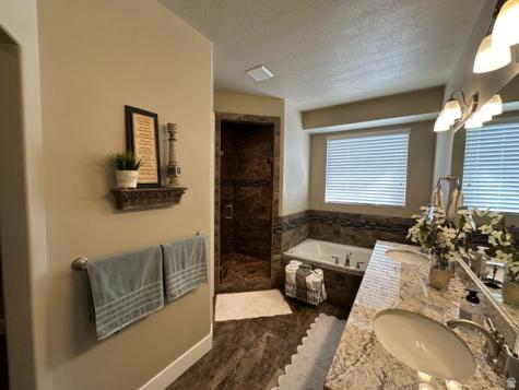 338 S 1230 E Tooele UT 84074