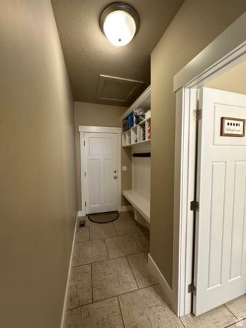 338 S 1230 E Tooele UT 84074