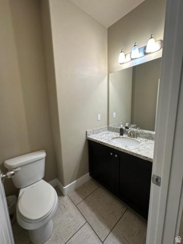 338 S 1230 E Tooele UT 84074
