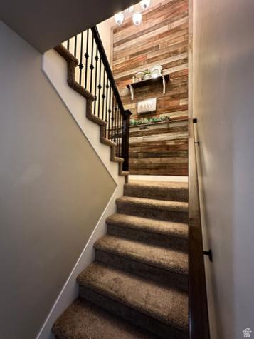 338 S 1230 E Tooele UT 84074