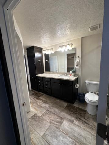 338 S 1230 E Tooele UT 84074