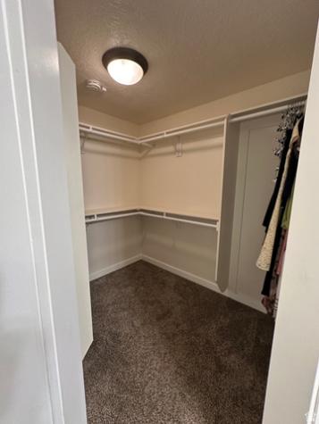 338 S 1230 E Tooele UT 84074