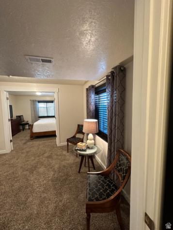338 S 1230 E Tooele UT 84074