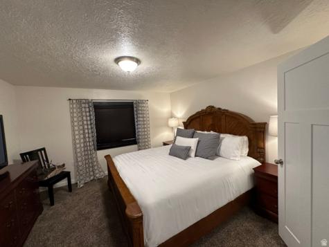 338 S 1230 E Tooele UT 84074