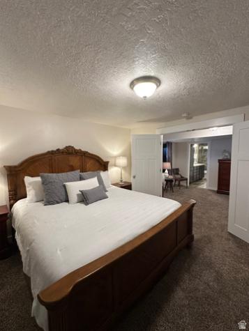338 S 1230 E Tooele UT 84074