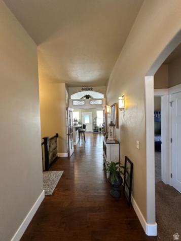 338 S 1230 E Tooele UT 84074