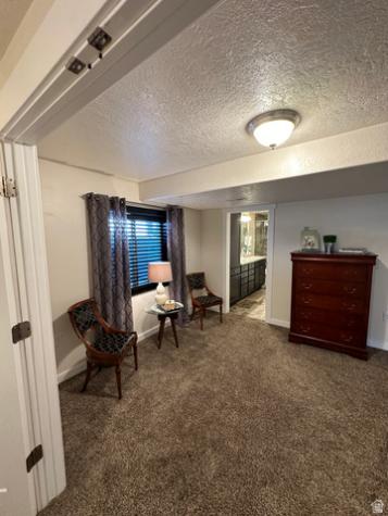 338 S 1230 E Tooele UT 84074