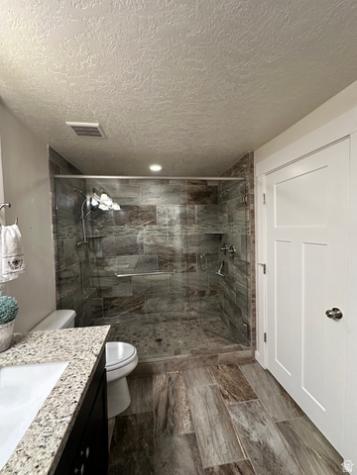 338 S 1230 E Tooele UT 84074
