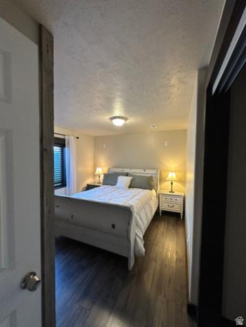 338 S 1230 E Tooele UT 84074