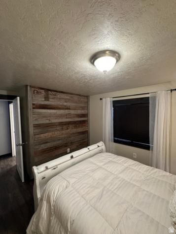 338 S 1230 E Tooele UT 84074