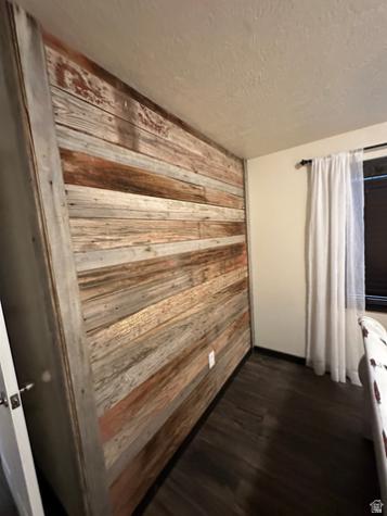 338 S 1230 E Tooele UT 84074
