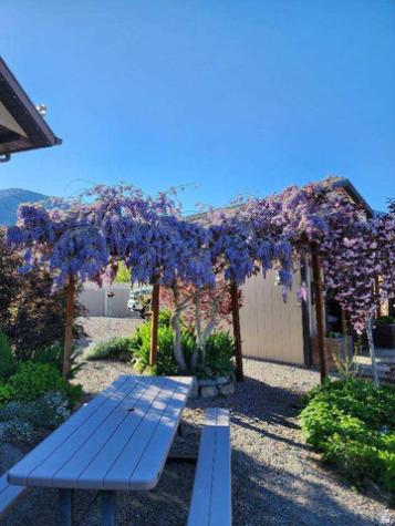 338 S 1230 E Tooele UT 84074