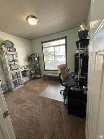338 S 1230 E Tooele UT 84074