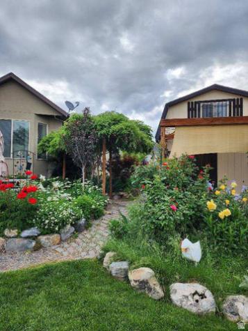338 S 1230 E Tooele UT 84074