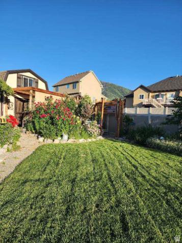 338 S 1230 E Tooele UT 84074